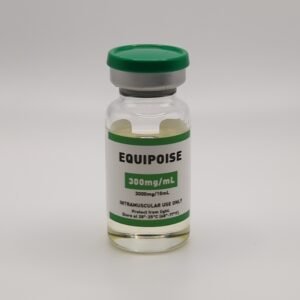 EQ 300 (10mL)