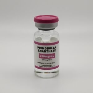Primo E 200 (10mL)