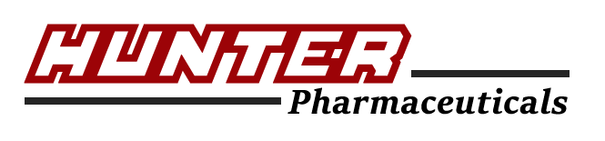 hunterpharm.store